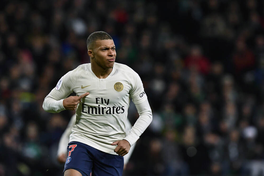 城市湿地共生 绘就灵动画卷